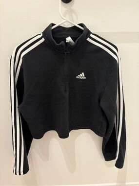 Adidas CROP